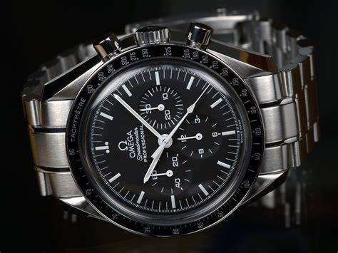 omega speedmaster professional watch|omega speedmaster professional watch price.